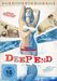 Deep End (1970), DVD