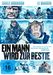Ein Mann wird zur Bestie (Yukon), DVD
