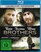 Brothers (2009) (Blu-ray), Blu-ray Disc