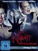 Nick Knight, der Vampircop Staffel 2 Box 2, 3 DVDs