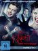 Nick Knight, der Vampircop Staffel 2 Box 1, 3 DVDs