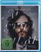 I'm Still Here (Blu-ray), Blu-ray Disc