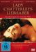 Lady Chatterley's Liebhaber, DVD