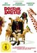 Doctor Dolittle (1967), DVD