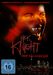 Nick Knight, der Vampircop Staffel 1 Box 1, 3 DVDs
