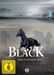Black, der schwarze Blitz Box 5, 4 DVDs