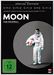 Moon (Special Edition), 2 DVDs