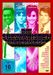 Die Spezialisten unterwegs, 5 DVDs