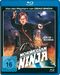 Norwegian Ninja (Blu-ray), Blu-ray Disc
