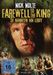 Farewell To The King - Sie nannten ihn Leroy, DVD