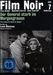 Der General starb im Morgengrauen, DVD