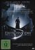 Detective Dee und das Geheimnis der Phantomflammen, DVD