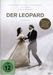 Der Leopard (komplett synchronisierte Neuausgabe), DVD