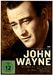 John Wayne Collection Vol.1, 3 DVDs