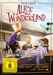 Alice im Wunderland (OmU) (1933), DVD