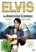 Ein himmlischer Schwindel, DVD