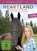 Heartland Season 3 Box 1, 3 DVDs