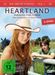 Heartland Season 2 Box 1, 3 DVDs