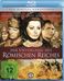 Der Untergang des römischen Reiches (Blu-ray), Blu-ray Disc