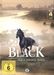 Black, der schwarze Blitz Box 4, 4 DVDs