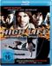 High Life (Blu-ray), Blu-ray Disc