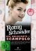 Romy Schneider Box (Die Halbzarte / Scampolo), 2 DVDs