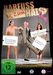 Barfuß bis zum Hals, DVD