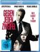Gegen jeden Zweifel (Blu-ray), Blu-ray Disc