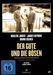 Der Gute und die Bösen, DVD