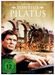 Pontius Pilatus, DVD