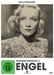 Engel (1937), DVD