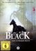Black, der schwarze Blitz Box 3, 4 DVDs