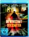 Die Herrschaft der Schatten (Blu-ray), Blu-ray Disc