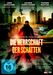 Die Herrschaft der Schatten, DVD