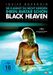 Black Heaven, DVD