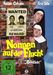 Nonnen auf der Flucht, DVD