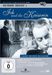 Ich und die Kaiserin, DVD