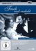 Frech und verliebt, DVD
