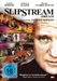 Slipstream Dream, DVD