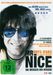 Mr. Nice, DVD