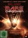 Die Mars-Chroniken (Gesamtausgabe), 3 DVDs