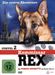 Kommissar Rex Staffel 2, 3 DVDs