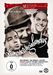 Lumpacivagabundus (1936), DVD