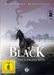 Black, der schwarze Blitz Box 2, 4 DVDs