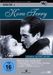 Kora Terry, DVD