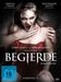 Begierde Staffel 1, 4 DVDs