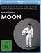 Moon (Blu-ray), Blu-ray Disc