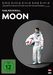 Moon, DVD