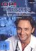 OP ruft Dr. Bruckner Staffel 2, 4 DVDs