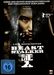 Beast Stalker (Special Edition), 2 DVDs